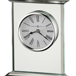 Clifton Clock - 10 Years Service Award