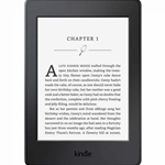 Kindle Paperwhite  - 30 Years Service Award