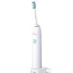 Electric Toothbrush - 10 Years Service Award