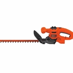 Electric Hedge Trimmer - 15 Years Service Award
