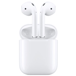AirPods w/Charging Case - 20 Years Service Award
