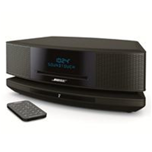 soundtouch 50