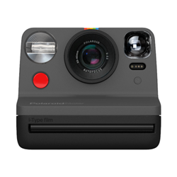 Polaroid Instant Camera - 20 Years Service Award